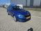 preview Skoda Octavia #3