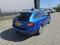 preview Skoda Octavia #4