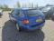 preview Skoda Octavia #5