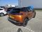 preview Peugeot 2008 #5
