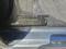 preview Volkswagen Golf #0