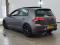 preview Volkswagen Golf #2