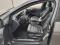 preview Volkswagen Golf #4