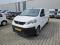 preview Peugeot Expert #0