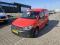 preview Volkswagen Caddy #0