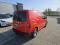 preview Volkswagen Caddy #4