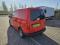 preview Volkswagen Caddy #5