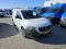 preview Mercedes Citan #3