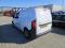 preview Mercedes Citan #5