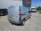 preview Renault Kangoo #4