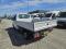 preview Volkswagen T5 Transporter #4