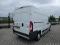 preview Peugeot Boxer #3
