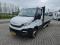 preview Iveco Other #0