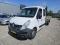preview Renault Master #0