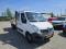 preview Renault Master #2