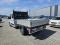 preview Renault Master #4