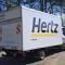 preview Iveco Other #2