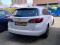preview Opel Astra #1