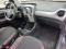 preview Citroen C1 #2