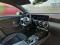preview Mercedes A 180 #2