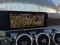 preview Mercedes A 180 #5