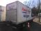 preview Iveco Other #3