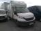 preview Iveco Other #1