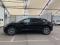 preview Jaguar I-Pace #3