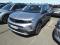preview Opel Mokka #0