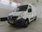 preview Renault Master #0