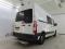 preview Renault Master #3