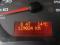 preview Renault Master #4