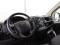 preview Opel Movano #1