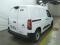preview Citroen Berlingo #2
