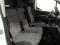 preview Citroen Berlingo #5