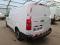preview Citroen Jumpy #1