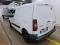 preview Citroen Berlingo #1