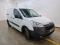 preview Citroen Berlingo #3