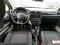 preview Citroen C3 #4