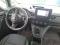 preview Renault Kangoo #4