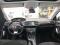 preview Peugeot 308 #4