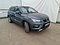 preview Seat Ateca #3