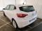 preview Renault Clio #1
