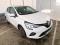 preview Renault Clio #3