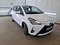 preview Toyota Yaris #3