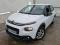 preview Citroen C3 #0