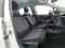 preview Citroen C3 #5