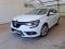 preview Renault Megane #0