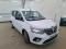 preview Renault Kangoo #3