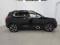 preview Citroen C5 Aircross #5